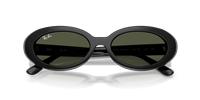 Lunettes de soleil Ray-Ban Femme 0RB2223  54  901/31 - 0RB2223  54  901/31